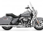 Harley-Davidson Harley Davidson FLHR Road King